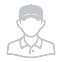 聊城恒邦轴承有限公司